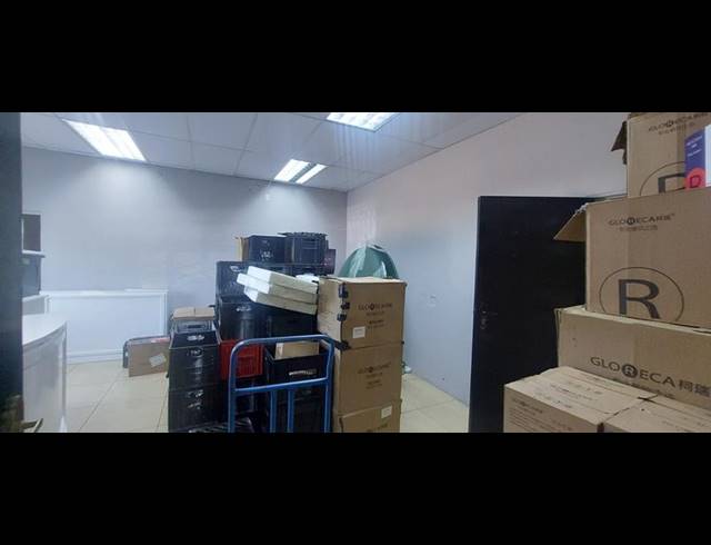 BUSINESS FOR SALE IN SUNDERLAND RIDGE
